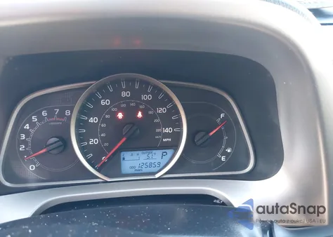 2013 Toyota Rav4 Xle from USA, damaged, VIN 2T3WFREV1DW071274